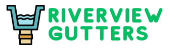 Riverview Florida Gutters